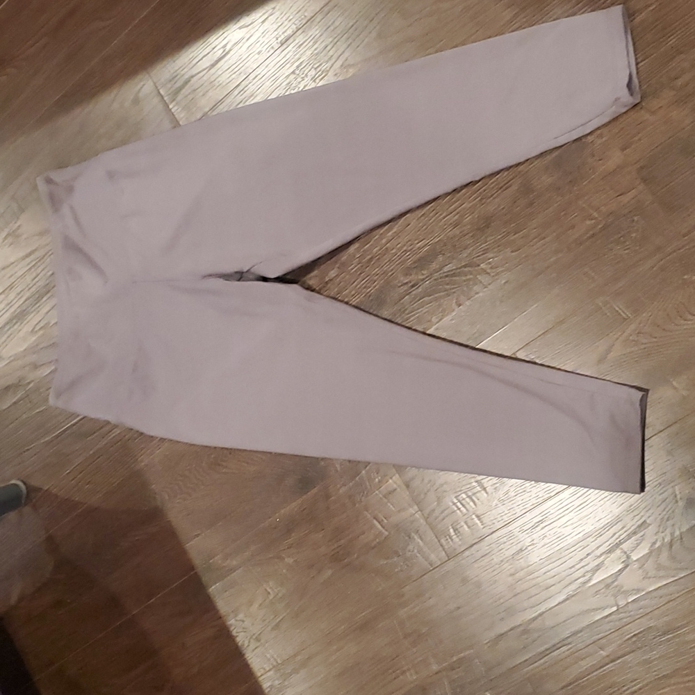 Balance collection yoga pants